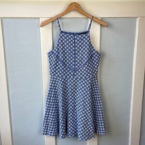 NWT Trixxi Floral Dress 👗